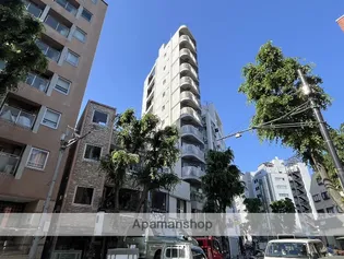 ゼクシア吉祥寺御殿山の画像