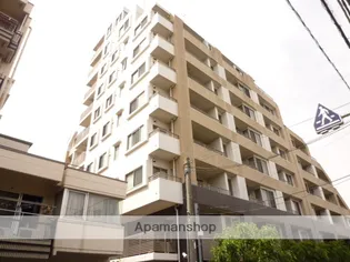 サンクタス吉祥寺ハートランドの画像