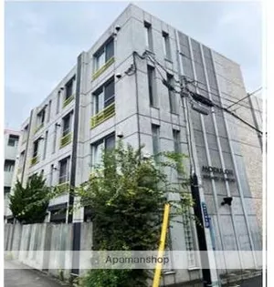 MODULOR小金井本町の画像