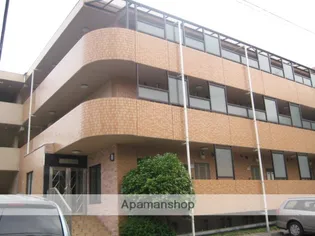 エクセルいづみの画像