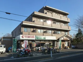 アビリアなごみの画像
