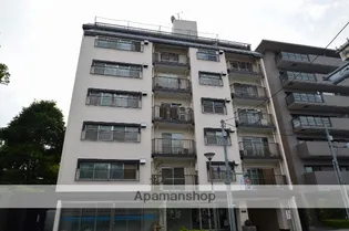 日生小金井マンションの画像