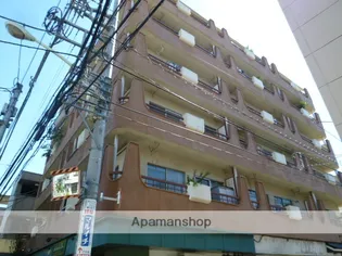 メロンむさし野の画像