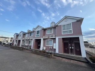 ヴェル ローズの画像