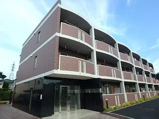 グレイスガーデンの画像