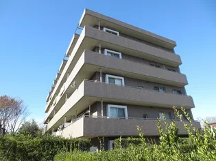 ADOMIS桜堤の画像