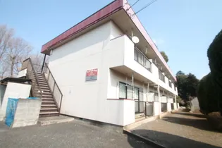 エクセル大和の画像