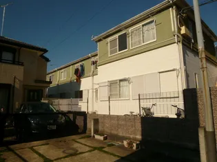 オリエント コートの画像