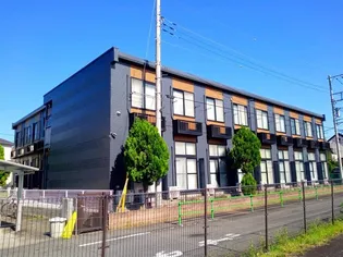 レオパレス鍵の画像