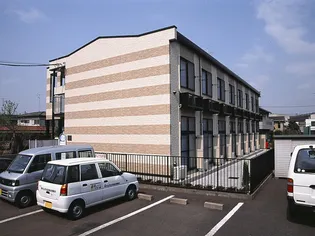 レオパレススリザリンの画像