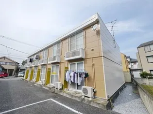 ボヌールの画像