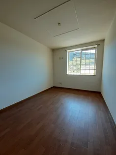 グリーンベル【2階】のその他画像