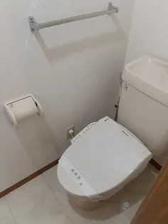 グリーンベル【2階】のその他画像