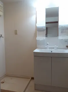 グリーンベル【2階】のその他画像