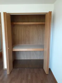 グリーンベル【2階】のその他画像