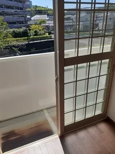 グリーンベル【2階】のその他画像