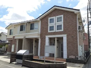 フェリーチェの画像