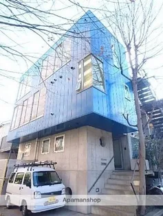 YSハウズの画像