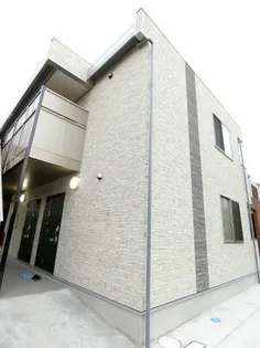 リブリ ヴァンベールの画像