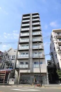 グランドイースト高松町の画像