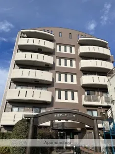 ネオアージュ三鷹の画像