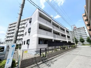 アローウェルスの画像