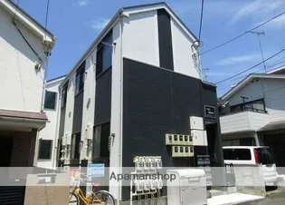 TKS西国分寺の画像