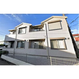 コンフィアンサの画像