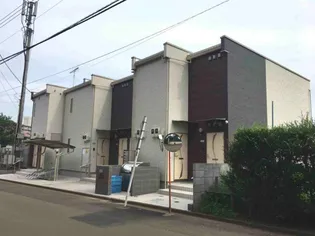 クレイノリバーの画像