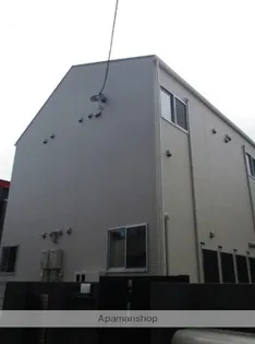 コンフォートテラス吉祥寺南の画像