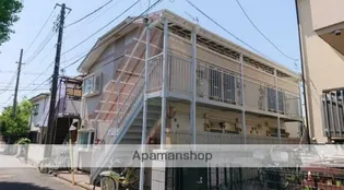 関前グリーンハイムの画像