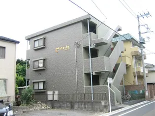 エトゥワルの画像