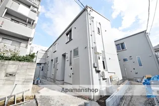ARK MUSAKOの画像