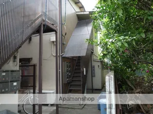 エニシ吉祥寺Iの画像