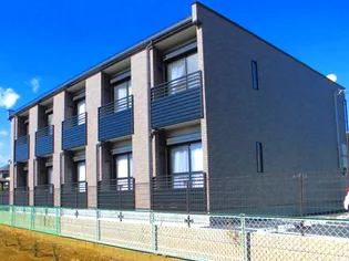 レオネクストスィングアイランドの画像