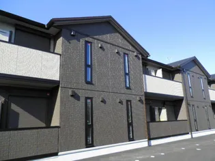 アズーリの画像