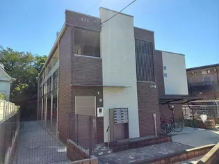 ミランダアレグリアの画像