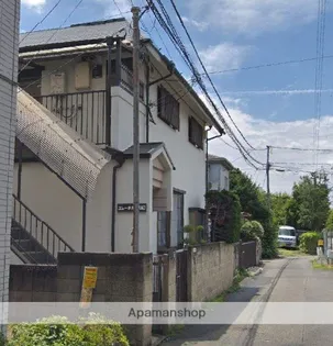 エレーネサクラの画像