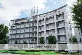 クラウディスプーンの画像