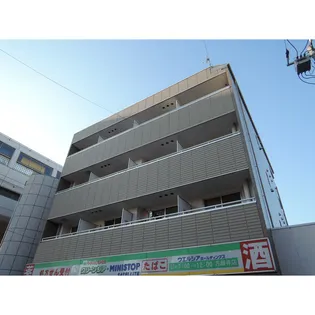 プランドールの画像