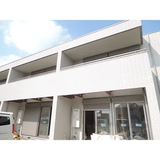 アクティスの画像