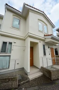 アルカディアの画像