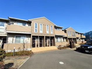 ジュパンスクルートの画像