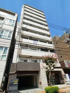 メインステージ立川の画像