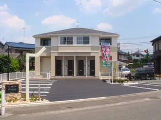 プロニティの画像