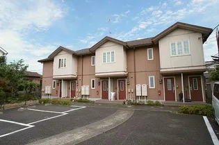 ボヌールの画像