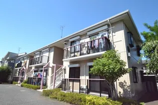 サンレイクさくらの画像