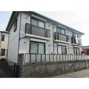 フラワーヒルの画像