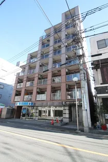 GRAND EAST立川の画像