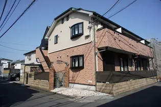 ファミール富士見の画像